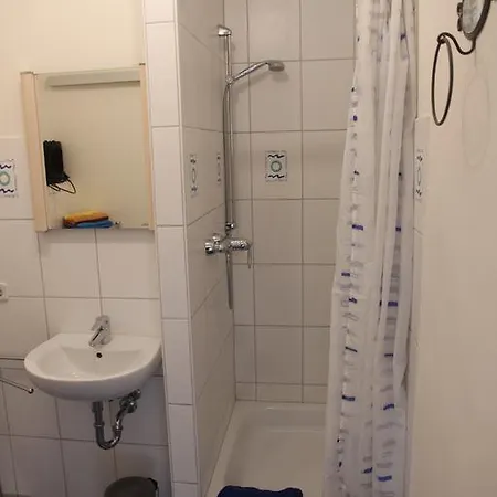 Ferienwohnung Cafe Klering Briedern Exterior foto