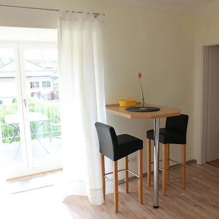 Ferienwohnung Cafe Klering Briedern Exterior foto