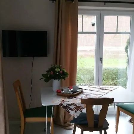 Ferienwohnung Cafe Klering Briedern Exterior foto