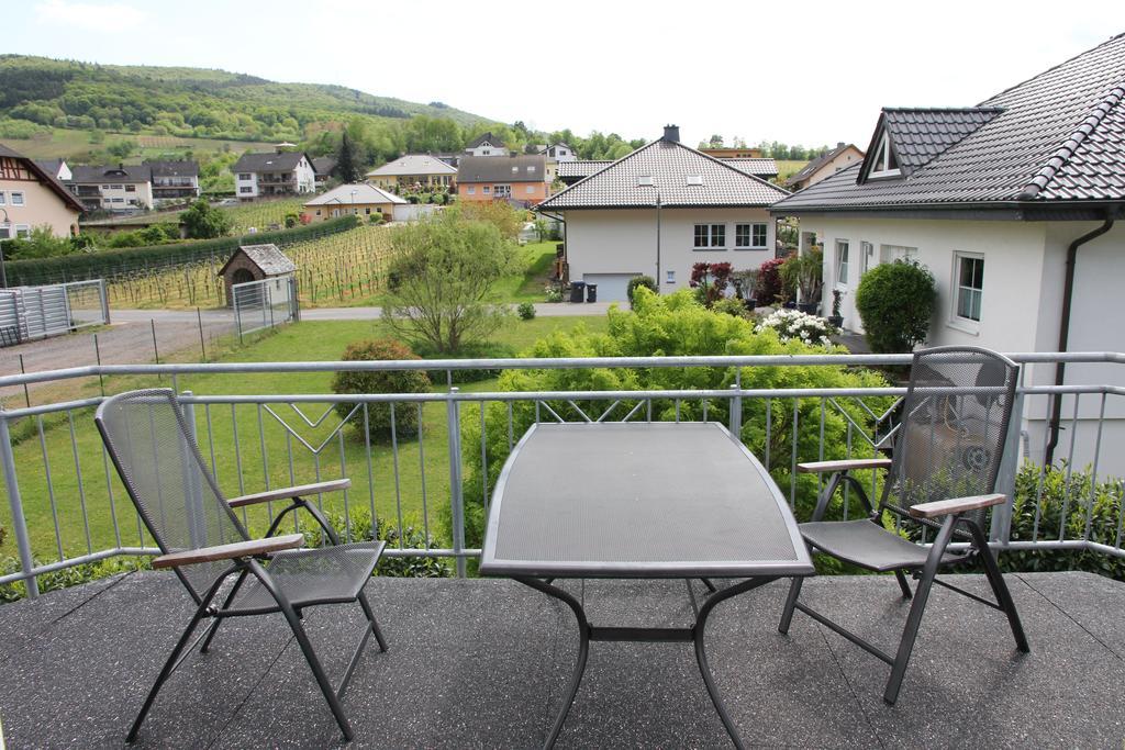 Apartment Cafe Klering
