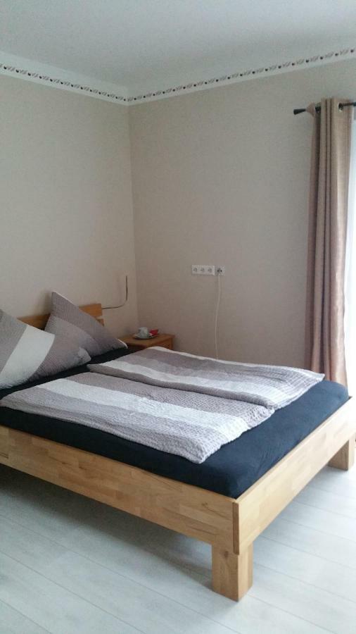 Apartment Cafe Klering